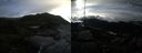 ./images/calvert/buxton1/20190827/buxton120190827_183502.jpg