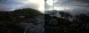 ./images/calvert/buxton1/20190827/buxton120190827_184003.jpg