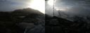 ./images/calvert/buxton1/20190827/buxton120190827_184503.jpg