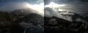 ./images/calvert/buxton1/20190827/buxton120190827_192002.jpg