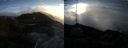 ./images/calvert/buxton1/20190827/buxton120190827_195003.jpg