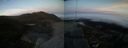 ./images/calvert/buxton1/20190828/buxton120190828_063503.jpg
