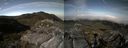 ./images/calvert/buxton1/20190828/buxton120190828_103502.jpg