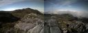 ./images/calvert/buxton1/20190828/buxton120190828_105503.jpg