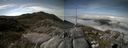 ./images/calvert/buxton1/20190828/buxton120190828_124003.jpg