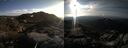 ./images/calvert/buxton1/20190828/buxton120190828_191003.jpg