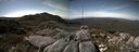 ./images/calvert/buxton1/20190829/buxton120190829_132003.jpg
