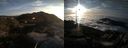 ./images/calvert/buxton1/20190829/buxton120190829_194503.jpg