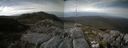 ./images/calvert/buxton1/20190830/buxton120190830_111002.jpg