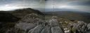 ./images/calvert/buxton1/20190830/buxton120190830_111502.jpg