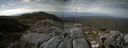./images/calvert/buxton1/20190830/buxton120190830_112502.jpg