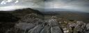 ./images/calvert/buxton1/20190830/buxton120190830_113503.jpg