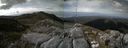 ./images/calvert/buxton1/20190830/buxton120190830_115003.jpg