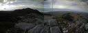 ./images/calvert/buxton1/20190830/buxton120190830_115503.jpg