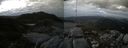 ./images/calvert/buxton1/20190830/buxton120190830_134002.jpg