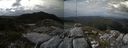 ./images/calvert/buxton1/20190830/buxton120190830_135002.jpg