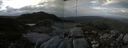 ./images/calvert/buxton1/20190830/buxton120190830_140003.jpg
