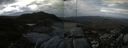 ./images/calvert/buxton1/20190830/buxton120190830_141003.jpg