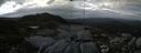 ./images/calvert/buxton1/20190830/buxton120190830_145003.jpg