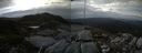 ./images/calvert/buxton1/20190830/buxton120190830_145503.jpg
