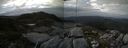 ./images/calvert/buxton1/20190830/buxton120190830_150502.jpg