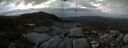 ./images/calvert/buxton1/20190830/buxton120190830_151002.jpg