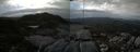 ./images/calvert/buxton1/20190830/buxton120190830_151502.jpg