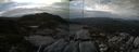 ./images/calvert/buxton1/20190830/buxton120190830_152002.jpg