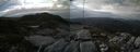 ./images/calvert/buxton1/20190830/buxton120190830_152502.jpg