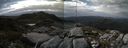 ./images/calvert/buxton1/20190830/buxton120190830_153502.jpg