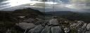 ./images/calvert/buxton1/20190830/buxton120190830_154003.jpg