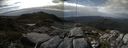 ./images/calvert/buxton1/20190830/buxton120190830_154503.jpg