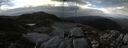 ./images/calvert/buxton1/20190830/buxton120190830_160003.jpg