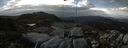 ./images/calvert/buxton1/20190830/buxton120190830_160503.jpg