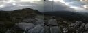 ./images/calvert/buxton1/20190830/buxton120190830_162502.jpg