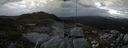 ./images/calvert/buxton1/20190830/buxton120190830_163502.jpg