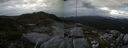 ./images/calvert/buxton1/20190830/buxton120190830_164002.jpg