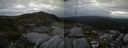 ./images/calvert/buxton1/20190830/buxton120190830_165002.jpg