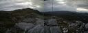 ./images/calvert/buxton1/20190830/buxton120190830_170003.jpg