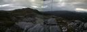 ./images/calvert/buxton1/20190830/buxton120190830_170502.jpg