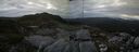 ./images/calvert/buxton1/20190830/buxton120190830_173003.jpg