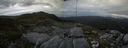 ./images/calvert/buxton1/20190830/buxton120190830_174503.jpg
