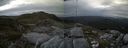 ./images/calvert/buxton1/20190830/buxton120190830_180502.jpg