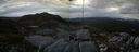 ./images/calvert/buxton1/20190830/buxton120190830_182502.jpg
