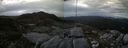 ./images/calvert/buxton1/20190830/buxton120190830_183003.jpg