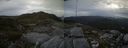 ./images/calvert/buxton1/20190830/buxton120190830_184003.jpg