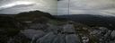 ./images/calvert/buxton1/20190830/buxton120190830_185503.jpg