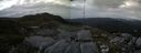 ./images/calvert/buxton1/20190830/buxton120190830_190503.jpg