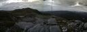 ./images/calvert/buxton1/20190830/buxton120190830_191003.jpg