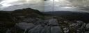 ./images/calvert/buxton1/20190830/buxton120190830_193502.jpg